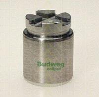 Triscan Kolben, Bremssattel Hinterachse  8170 233412