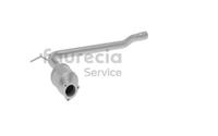 HELLA Katalysator VW 8LE 366 054-821 045131701FX,074131701BX,074131701EX 074131701FX,074131701GX,028131089EX,028131701GX,045131701EX,045131701RX