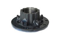AUGER Radnabe  75517