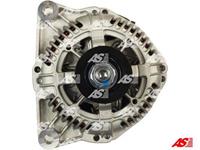 Dynamo / Alternator AS-PL A3256