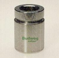 Triscan Kolben, Bremssattel Hinterachse  8170 233413