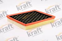 Kraft Automotive Luftfilter  1711810