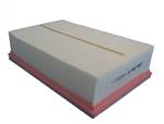 alcofilter Luftfilter Alco Filter MD-8656