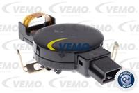 Vemo Regensensor  V20-72-0567