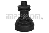 Asmanchet IMPERGOM 27832