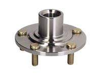 BTA Radnabe vorne  H54006