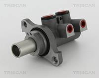 Triscan Hauptbremszylinder  8130 24160
