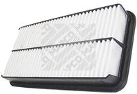 Mapco Luftfilter  60468