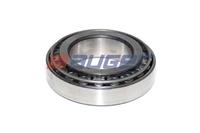 AUGER Radlager  69666