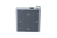 Verdamper, airconditioning 36114