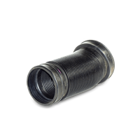Ansaugschlauch, Luftfilter 3RG 81233
