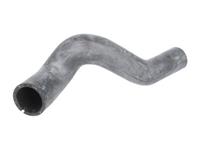 Thermotec Ansaugschlauch, Luftfilter unten  DCF020TT