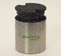 Triscan Kolben, Bremssattel Hinterachse  8170 233419