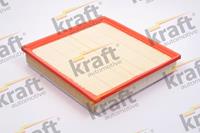 Kraft Automotive Luftfilter  1711900