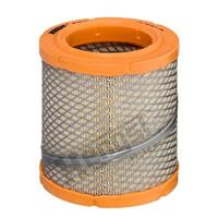 Hengst Filter Luftfilter  E244L