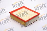 Kraft Automotive Luftfilter  1711910