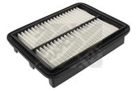 Mapco Luftfilter  60625