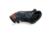 AUGER Ansaugschlauch, Luftfilter  77248