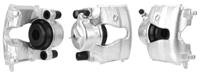 chevrolet Remklauw 820448