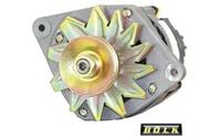 BOLK Generator - BOL-B051046