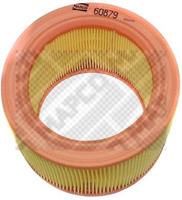 Mapco Luftfilter  60879