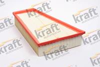 Kraft Automotive Luftfilter  1712025