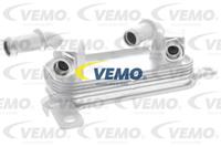 Vemo Ölkühler, Automatikgetriebe  V40-60-0018