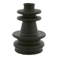 febibilstein FEBI BILSTEIN Faltenbalg, Antriebswelle FORD 05643 1627950,1627950S,1627950S1