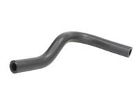 Thermotec Ansaugschlauch, Luftfilter  DCG095TT