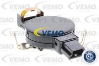 Regensensor  V20-72-0571
