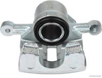 Jakoparts Bremssattel Hinterachse links  J3210338