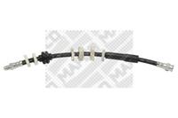 Mapco Bremsschlauch Vorderachse links  3303