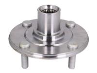 BTA Radnabe  H55001