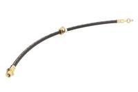 ABE Bremsschlauch Vorderachse links  C80138