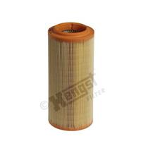 Hengst Filter Luftfilter  E299L