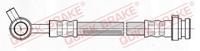 quickbrake Bremsschlauch Vorderachse außen QUICK BRAKE 50.054