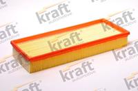 kraftautomotive Luftfilter Kraft Automotive 1712164