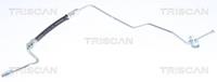 Triscan Bremsschlauch  8150 25268
