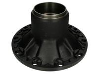 Wielnaaf BTA B04-81443010146