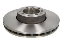 SBP Bremsscheibe  02-RV003