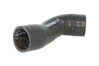 Ansaugschlauch, Luftfilter rechts Thermotec DCG133TT
