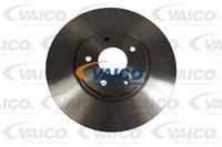 Vaico Bremsscheibe Vorderachse  V30-80045