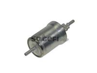 Coopersfiaam Filters Kraftstofffilter  FT5855