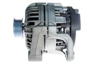 Generator Hella 8EL 011 710-251