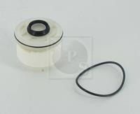 Nps Kraftstofffilter  T133A31