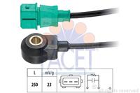 Klopfsensor Facet 9.3004