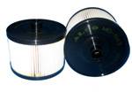 alcofilter Kraftstofffilter Alco Filter MD-563