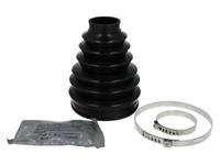 Asmanchetten set PASCAL G5C029PC
