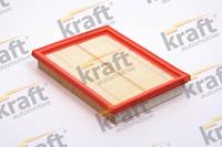 Kraft Automotive Luftfilter  1712222