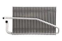 Verdamper, Airconditioner THERMOTEC KTT150037